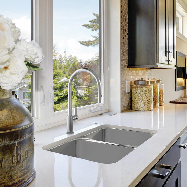 QDUA1831-8 product image.