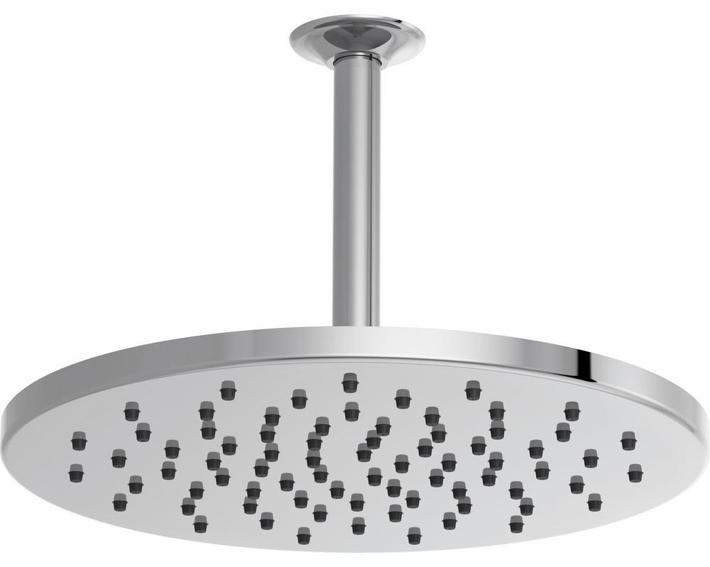 81392-PC product image.