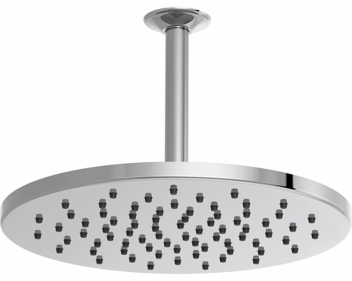 81392-PC product image.