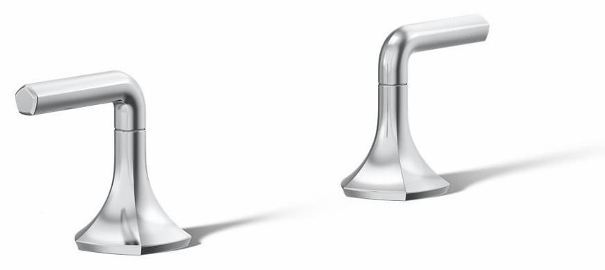 27010-4-CP product image.