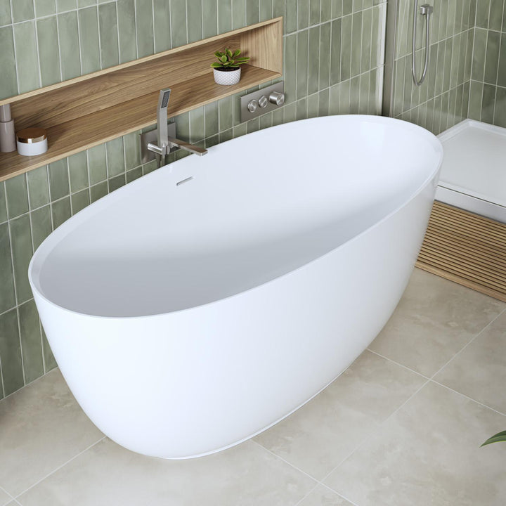 BF2168-125 product image.
