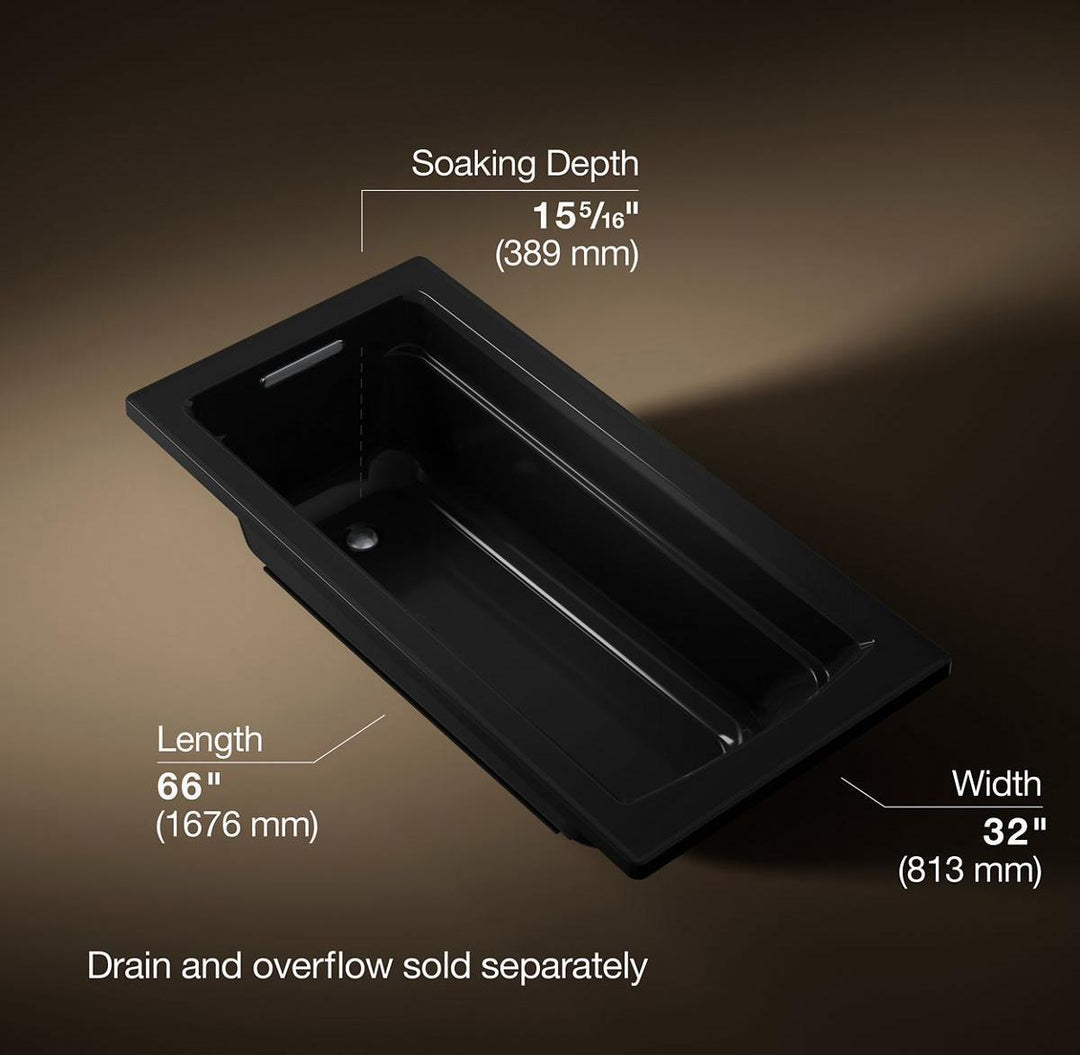 1948-W1-7 product image.