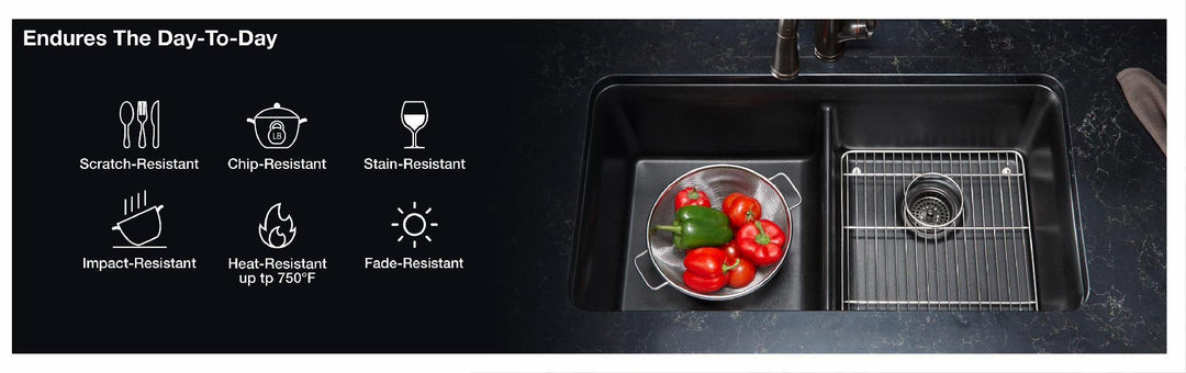 28000-CM1 product image.