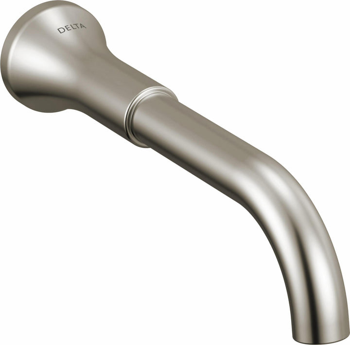 T3554LF-SSLHP-WL product image.