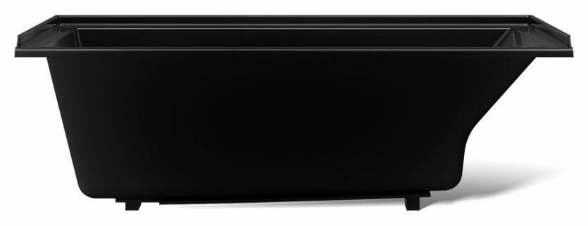 1121-L-7 product image.