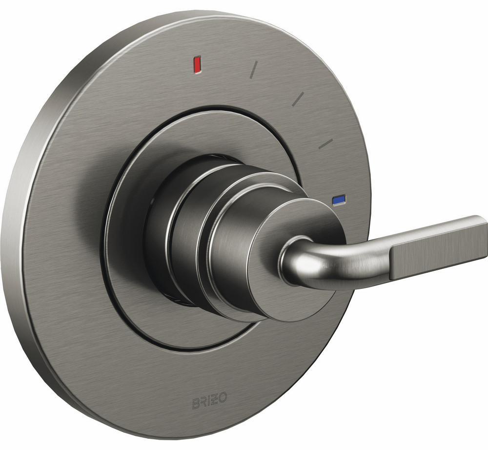 HL60P39-SL product image.