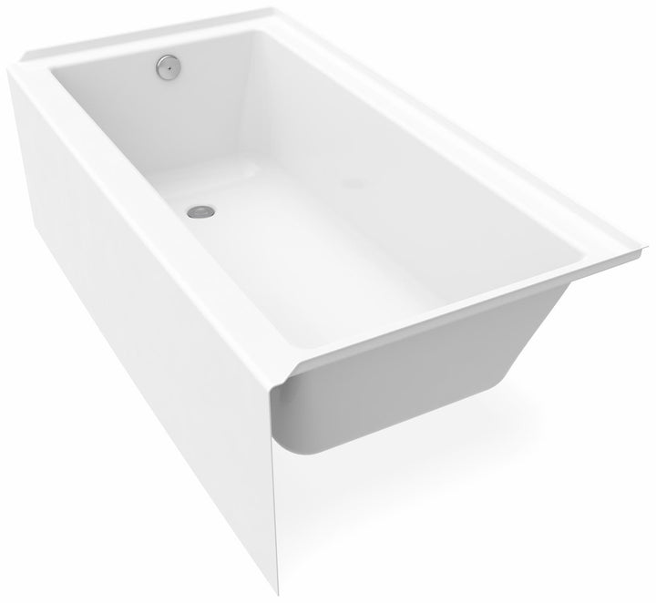 105815-000-001-001 product image.