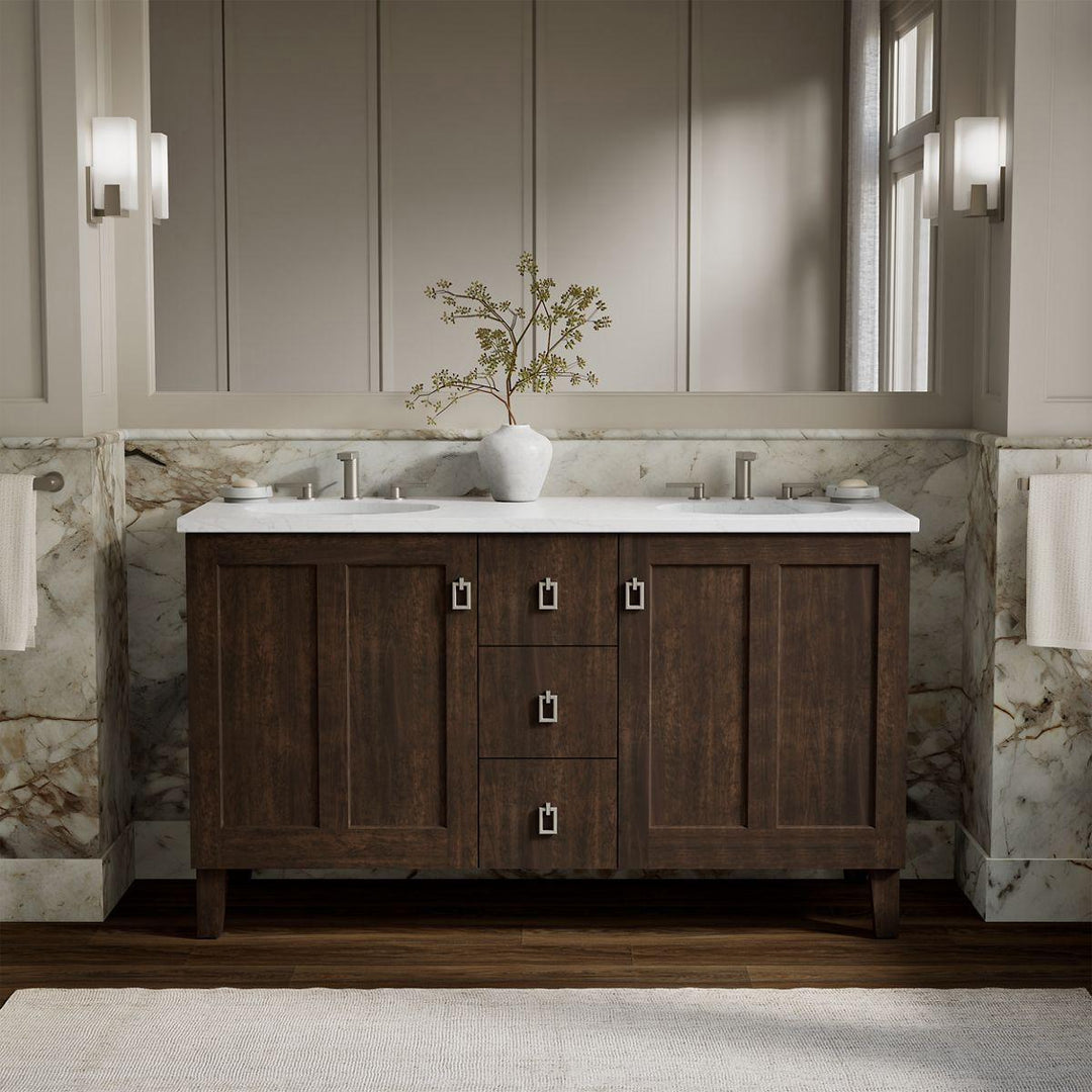 99537-LG-1WB product image.