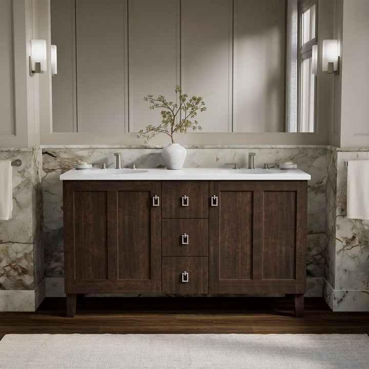 99537-LG-1WB product image.