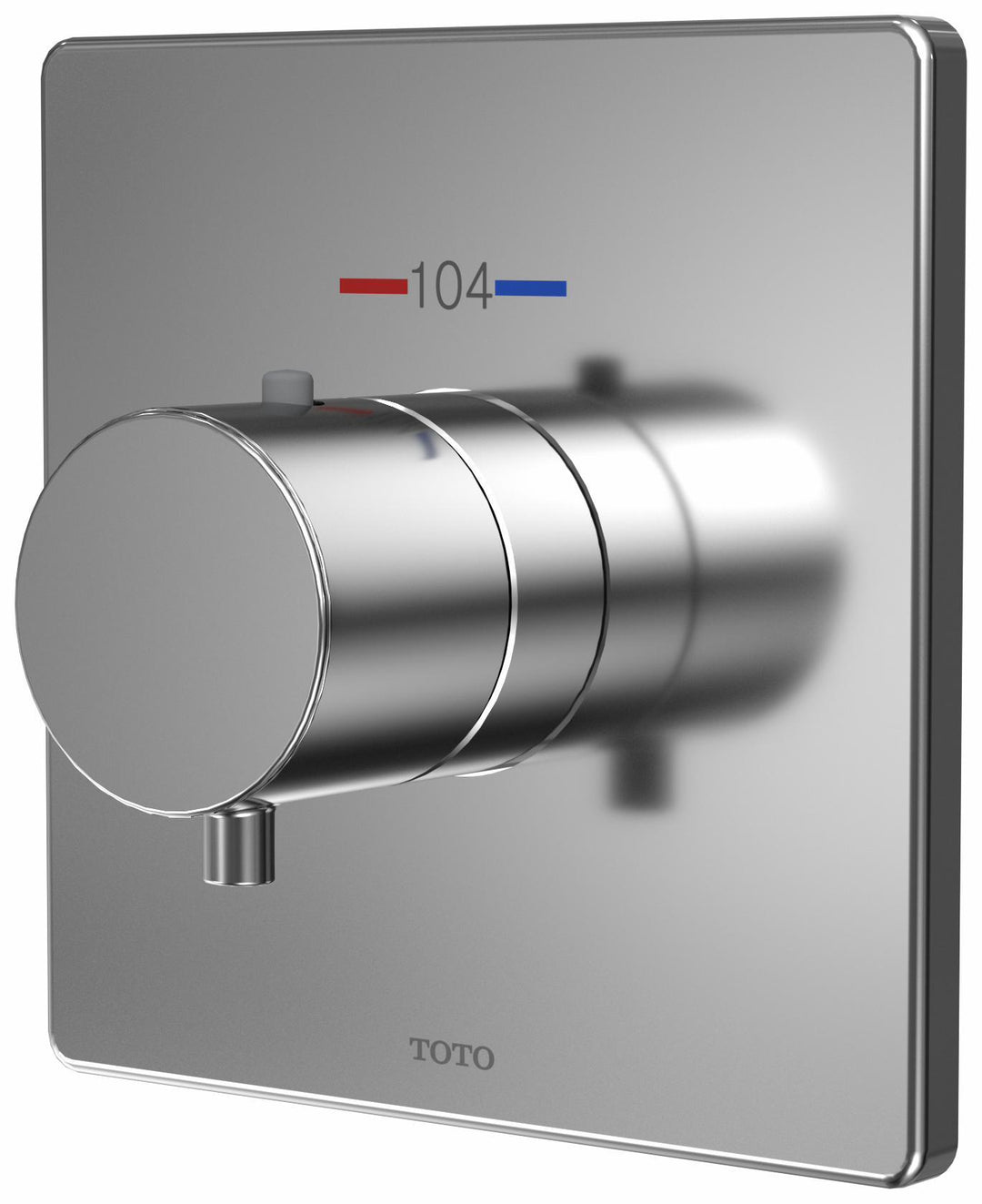 TBV02401U#CP product image.