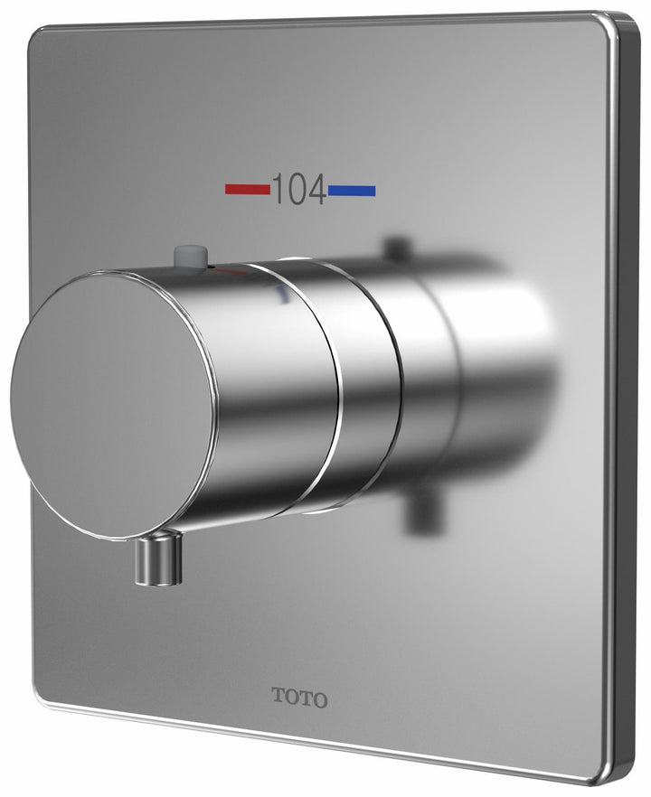 TBV02401U#CP product image.