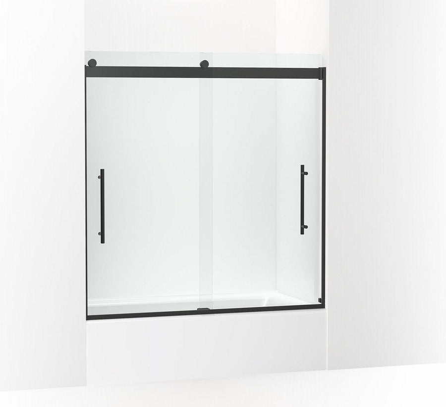 702425-L-BL product image.