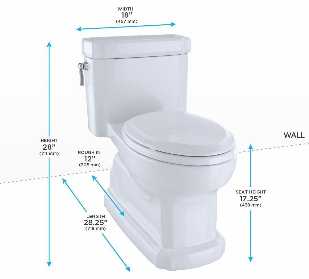 MS974224CEFG#11 product image.