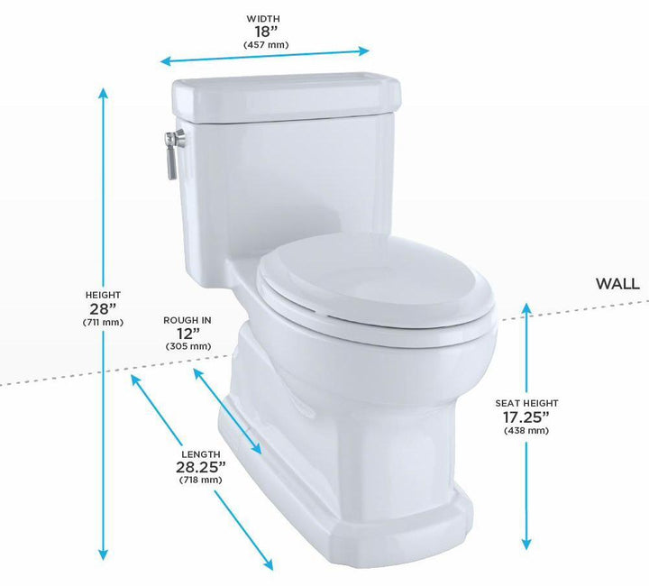 MS974224CEFG#11 product image.
