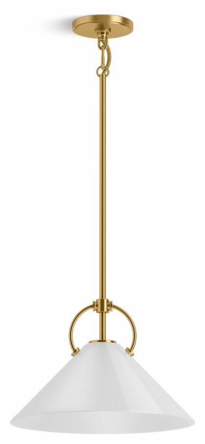 32260-PE01-2GL product image.