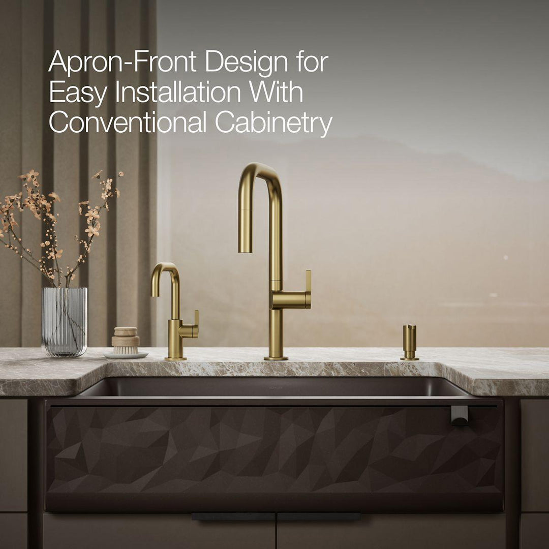 29825-CM2 product image.