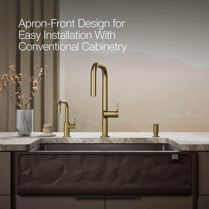 29825-CM2 product image.