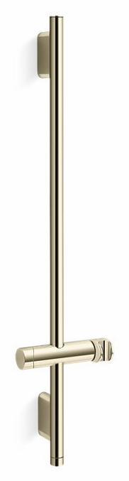 26312-AF product image.