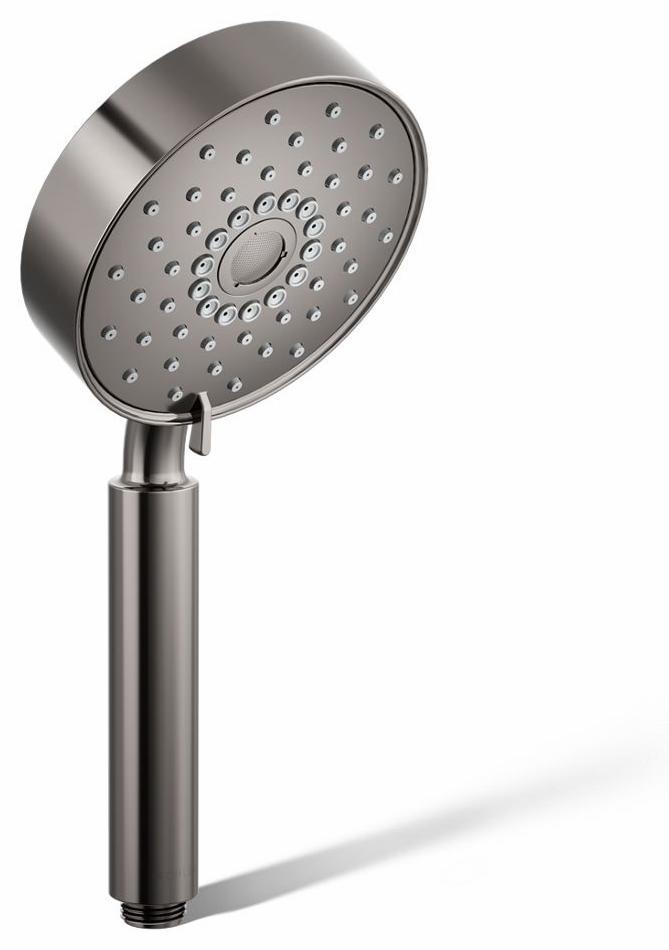 22166-TT product image.