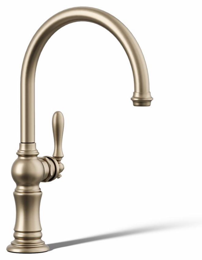 99263-BV product image.