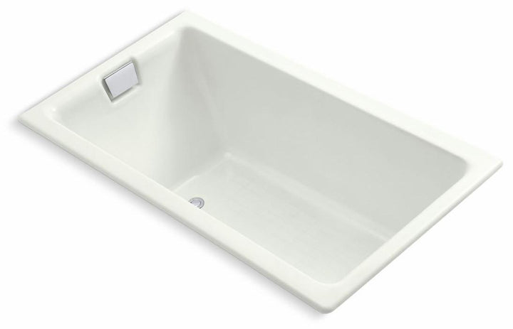 855-NY product image.