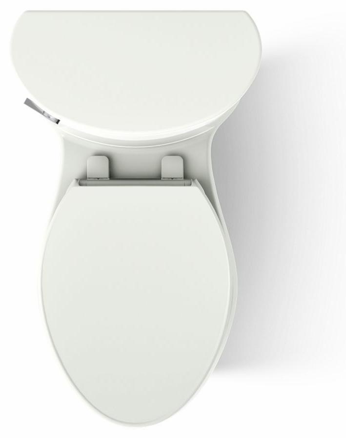 3946-NY product image.