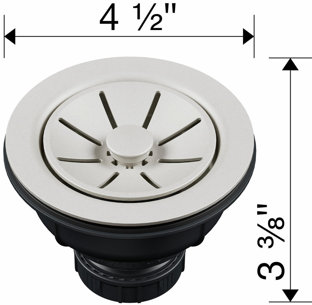 222496 product image.