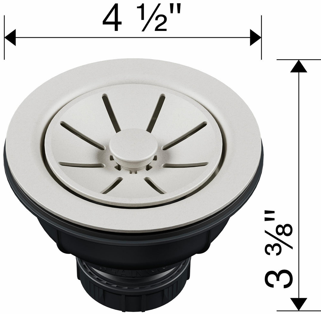 222496 product image.