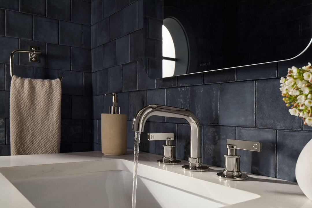 35908-4-BN product image.