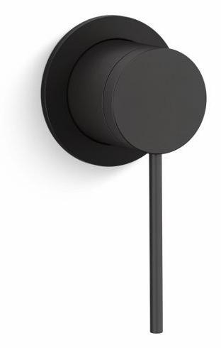 77980-4A-BL product image.