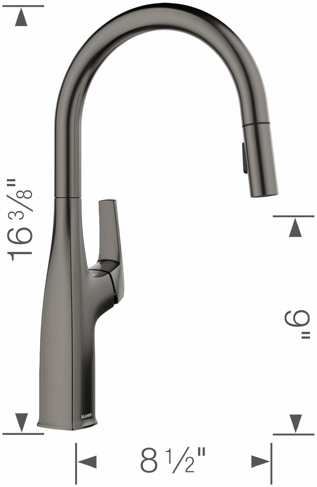 443267 product image.