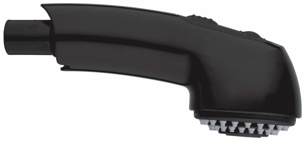 46298K00 product image.