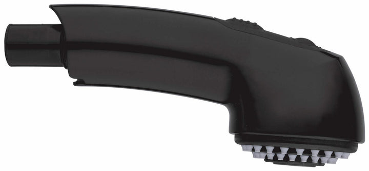 46298K00 product image.