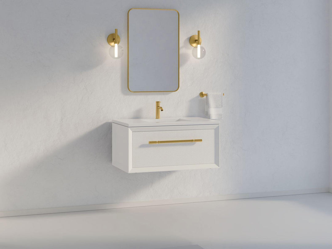 33562-0 product image.