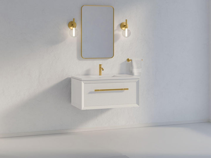 33562-0 product image.