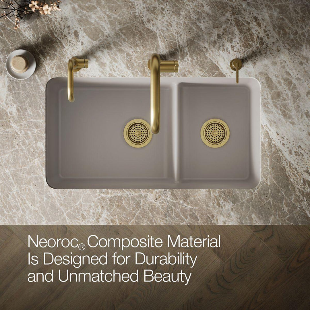 8204-CM3 product image.