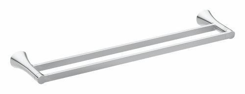 YB0722CH product image.