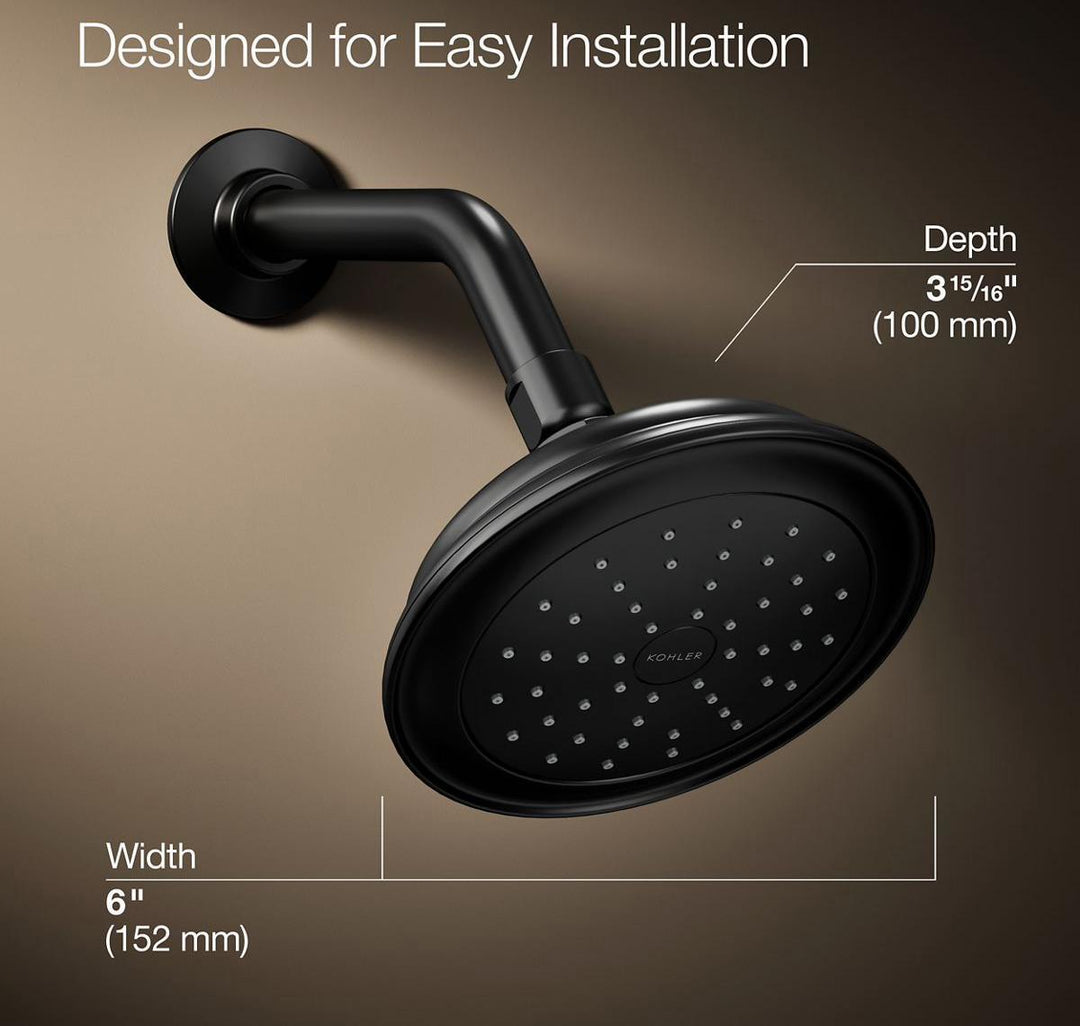 72774-G-BL product image.