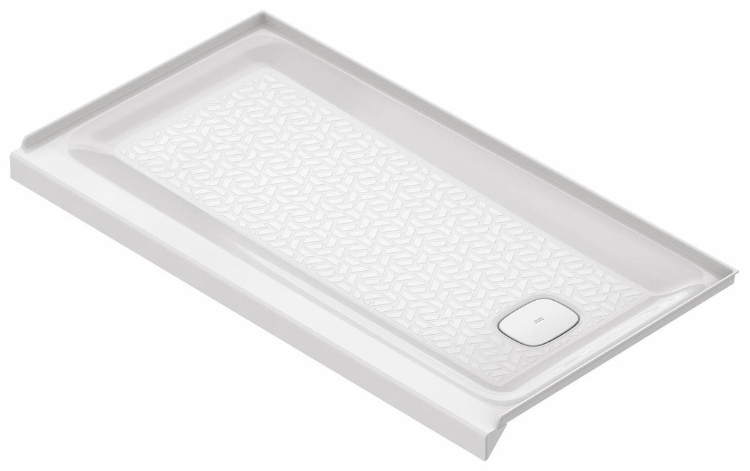 A8020T-RHO.020 product image.