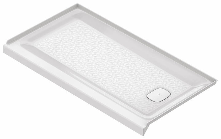 A8020T-RHO.020 product image.