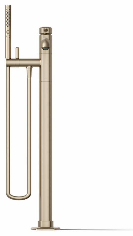 T27025-4-BV product image.