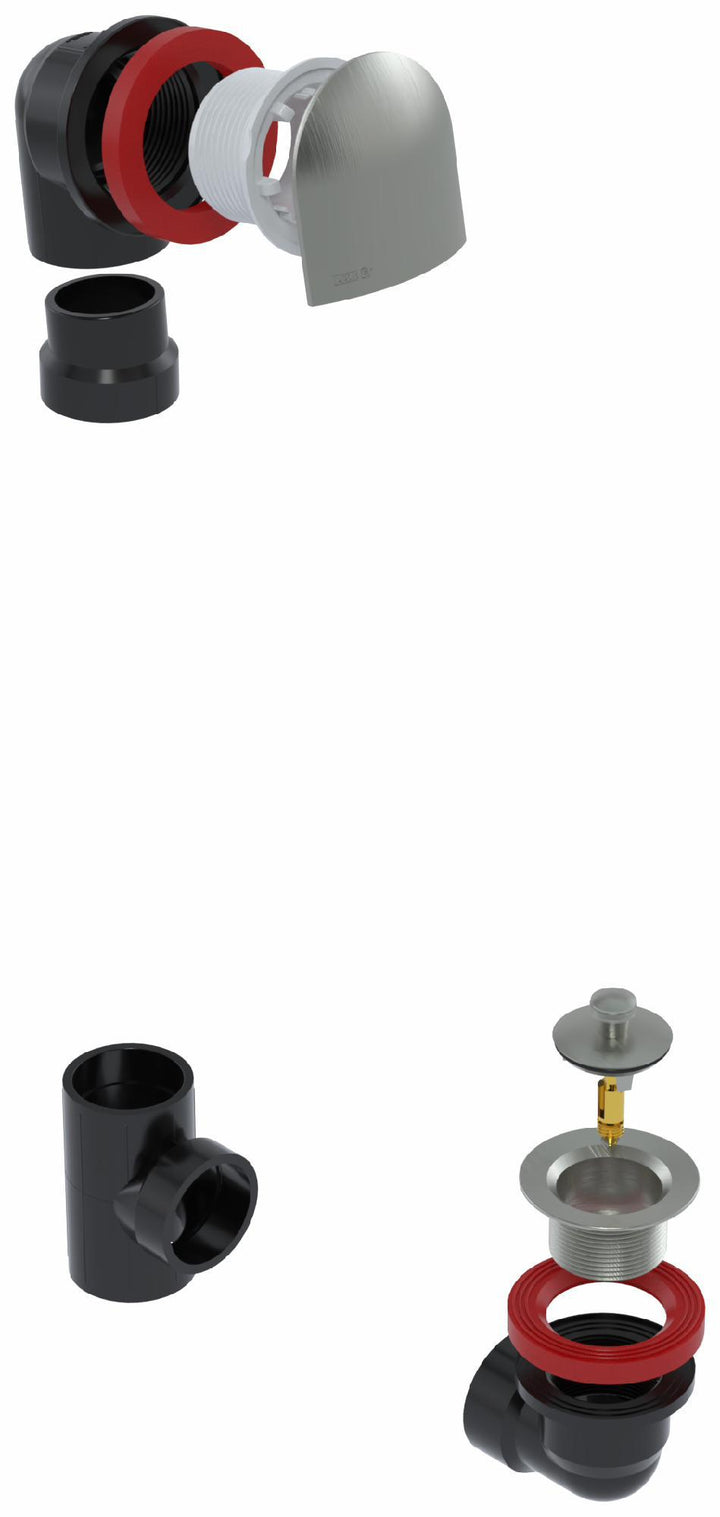 6040LK-BN product image.