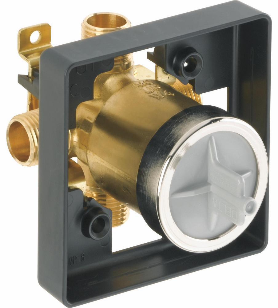 R13000-UNBX product image.