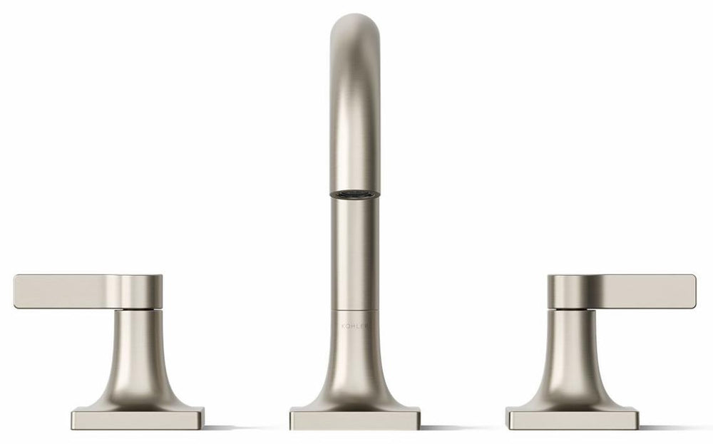 28125-4K-BN product image.