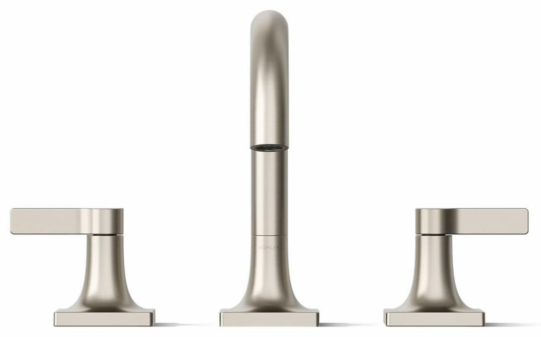 28125-4K-BN product image.