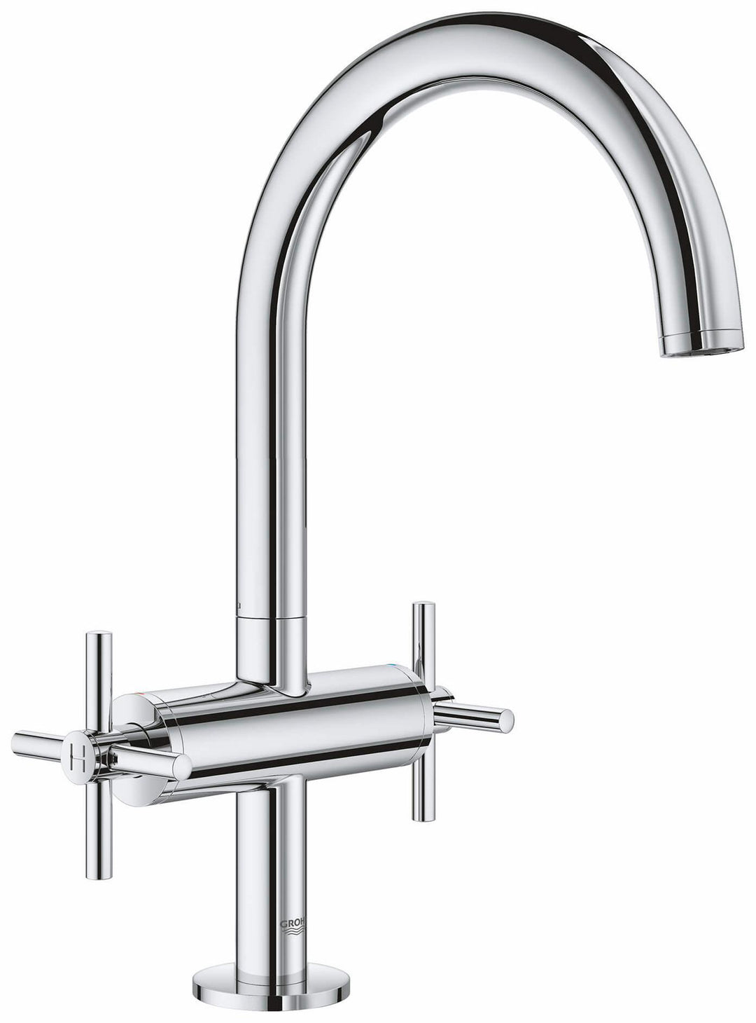 18026003 product image.