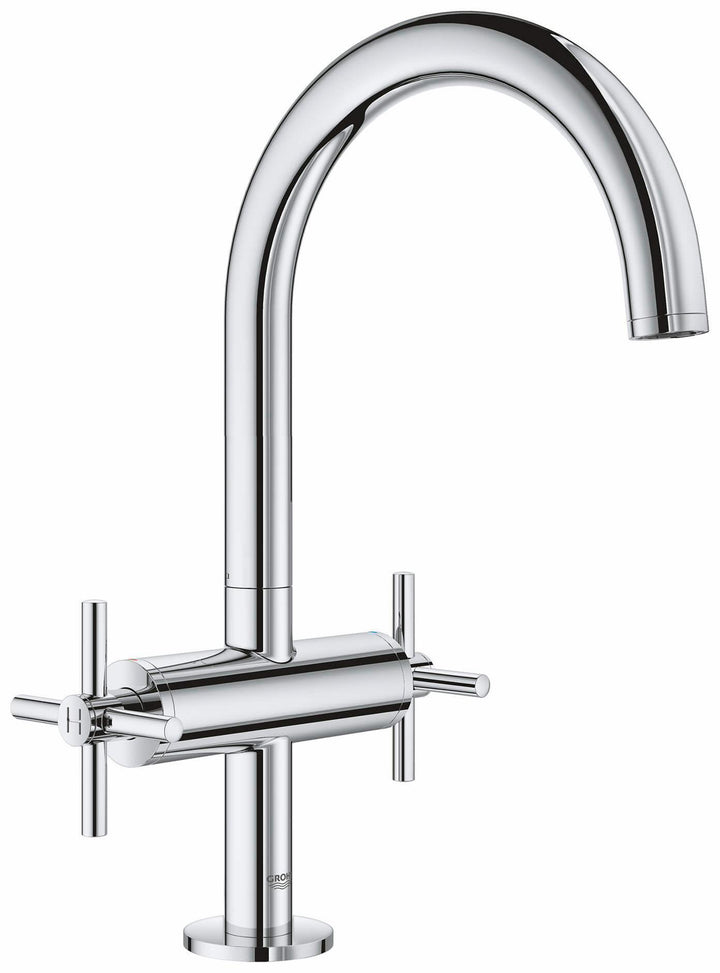 18026003 product image.
