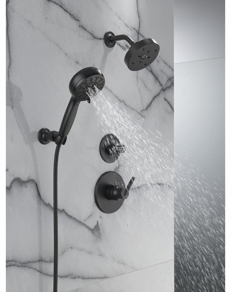 55884-BL product image.
