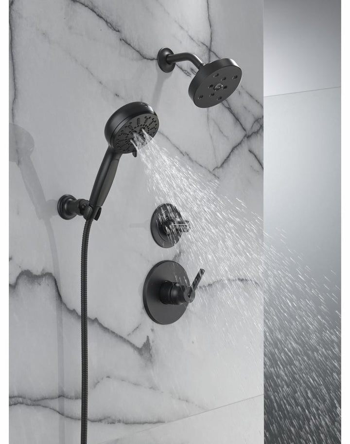 55884-BL product image.