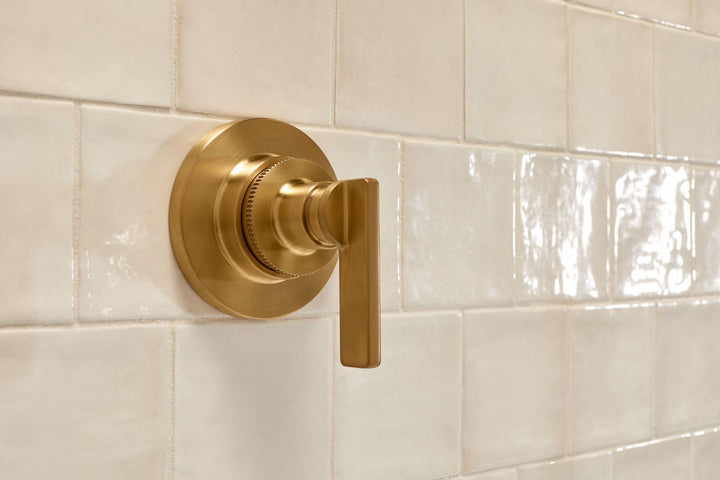 T35921-4-CP product image.